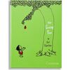 The Giving Tree Leather Bound Classic Children's Book - Books - 2