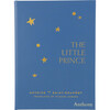 The Little Prince Classic Children's Book - Books - 2
