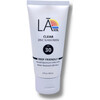 CLEAR Mineral Zinc Sunscreen SPF 30 - Sunscreens - 1 - thumbnail