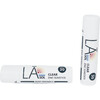 CLEAR Mineral Zinc Sunstick SPF 30 - Sunscreens - 1 - thumbnail