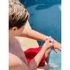 CLEAR Mineral Zinc Sunstick SPF 30 - Sunscreens - 2