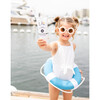 CLEAR Mineral Zinc Sunscreen SPF 30 - Sunscreens - 2