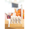 SHEILD SPF 15 Natural Lip Balm - Sunscreens - 2