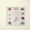 Our Big Book of Sports - Books - 1 - thumbnail