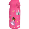 Single Walled Stainless Steel Water Bottle - 13oz - Water Bottles - 5