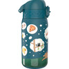 Single Walled Stainless Steel Water Bottle - 13oz - Water Bottles - 6