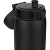 Single Walled Stainless Steel Water Bottle - 40oz - Water Bottles - 7