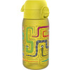 BPA Free Recyclon Water Bottle, Pattern - 12oz - Water Bottles - 2