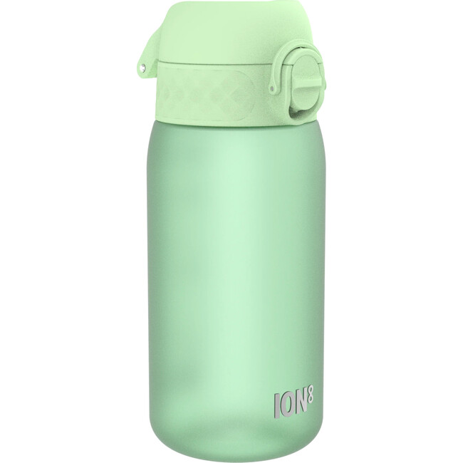 BPA Free Recyclon Water Bottle, Solid Color - 12oz - Water Bottles - 3
