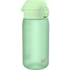 BPA Free Recyclon Water Bottle, Solid Color - 12oz - Water Bottles - 3