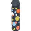 BPA Free Recyclon Water Bottle, Pattern - 18oz - Water Bottles - 5