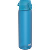BPA Free Recyclon Water Bottle, Solid Color - 18oz - Water Bottles - 5