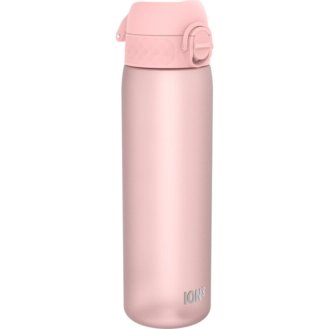 BPA Free Recyclon Water Bottle, Solid Color - 18oz - Water Bottles - 6