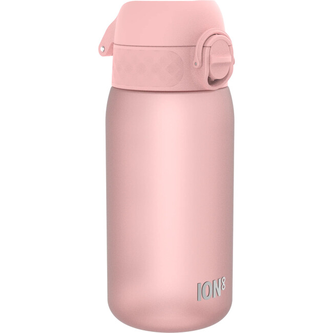 BPA Free Recyclon Water Bottle, Solid Color - 12oz - Water Bottles - 5