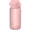 BPA Free Recyclon Water Bottle, Solid Color - 12oz - Water Bottles - 5