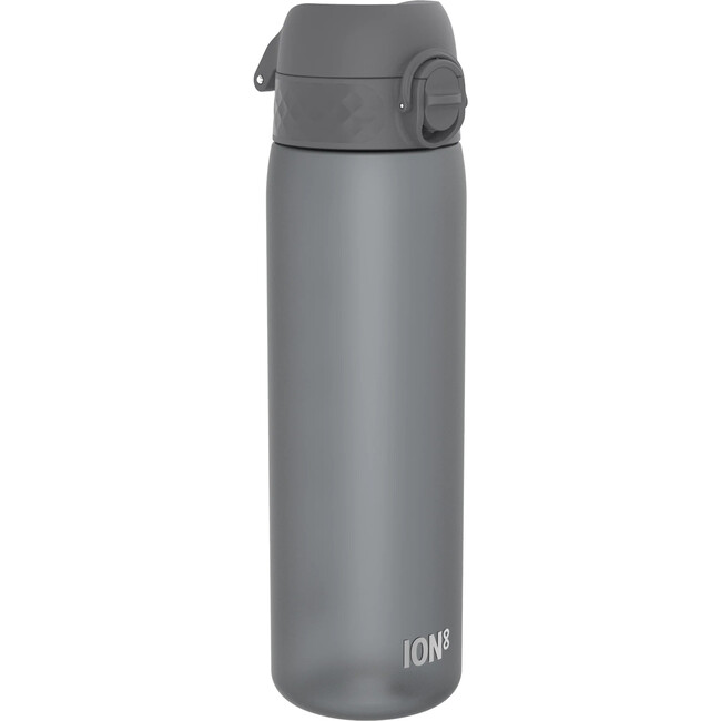 BPA Free Recyclon Water Bottle, Solid Color - 18oz - Water Bottles - 8