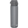 BPA Free Recyclon Water Bottle, Solid Color - 18oz - Water Bottles - 8