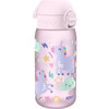 BPA Free Recyclon Water Bottle, Pattern - 12oz - Water Bottles - 6