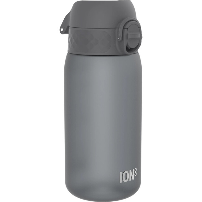 BPA Free Recyclon Water Bottle, Solid Color - 12oz - Water Bottles - 8