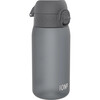 BPA Free Recyclon Water Bottle, Solid Color - 12oz - Water Bottles - 8