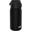 BPA Free Recyclon Water Bottle, Solid Color - 12oz - Water Bottles - 9