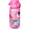 BPA Free Recyclon Water Bottle, Pattern - 12oz - Water Bottles - 9