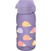 BPA Free Recyclon Water Bottle, Pattern - 12oz - Water Bottles - 10