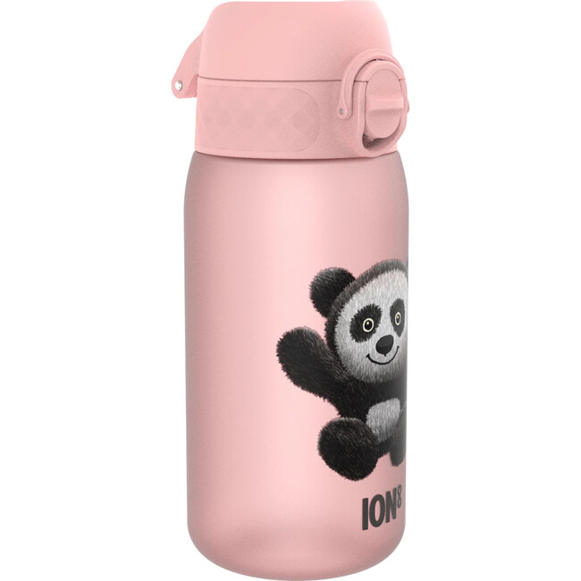 BPA Free Recyclon Water Bottle, Pattern - 12oz - Water Bottles - 12