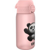BPA Free Recyclon Water Bottle, Pattern - 12oz - Water Bottles - 12