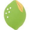 Le Dinner Lime Cocktail Napkins - Tableware - 1 - thumbnail