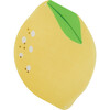 Le Dinner Lemon Cocktail Napkins - Tableware - 1 - thumbnail