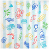 Le Dinner Large Napkins - Tableware - 1 - thumbnail