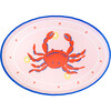 Le Dinner Crab Platter Plates - Tableware - 1 - thumbnail