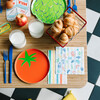 Le Dinner Large Napkins - Tableware - 2