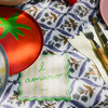 Le Dinner Cocktail Napkins - Tableware - 2