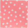 Camp Bachelorette Daisy Cocktail Napkins - Tableware - 1 - thumbnail