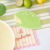 Le Dinner Cocktail Napkins - Tableware - 3