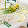 Le Dinner Bon Appetit Dinner Plates - Tableware - 3