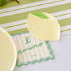 Le Dinner Cocktail Napkins - Tableware - 4