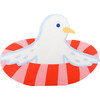 Seaside Seagull Guest Napkins - Tableware - 1 - thumbnail
