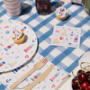 Seaside Guest Napkins - Tableware - 3