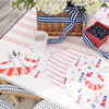 Seaside Large Plates - Tableware - 4