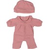 Set of 2 Outfits for 15" Dolls - Ensemble Set 2 - Doll Accessories - 2