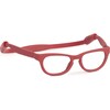 Eyeglasses Style Pack of 2 for 15" Dolls - Doll Accessories - 2