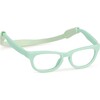 Eyeglasses Style Pack of 2 for 15" Dolls - Doll Accessories - 3