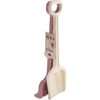 ECO Sand Bundle Long Handled Rake & Spade with 4 Sand Molds - Outdoor Games - 2