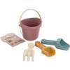 ECO Baby Sand & Garden Toddler Bundle - Outdoor Games - 2