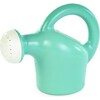 ECO Baby Sand & Garden Toddler Bundle - Outdoor Games - 3