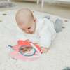 Feel to Learn Sensory Baby Mirror 3 Piece Set - Developmental Toys - 2