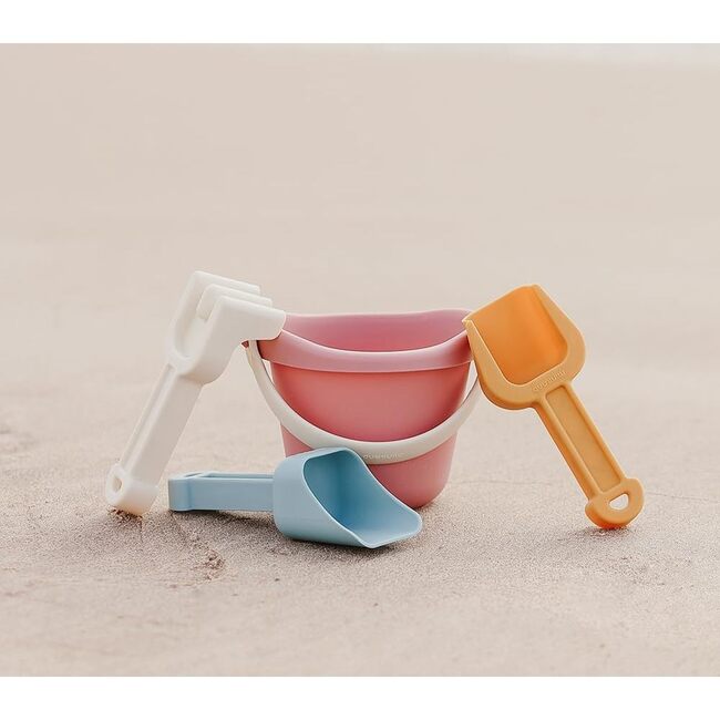 ECO Baby Sand & Garden Toddler Bundle - Outdoor Games - 6